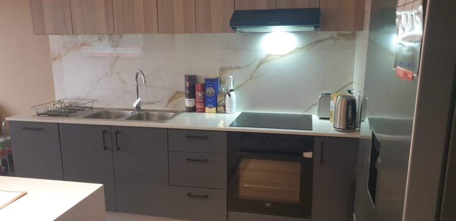 2 Bedroom Property for Sale in Pinelands Western Cape